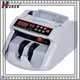 Top money counter supplier for sale | HUAEN 1