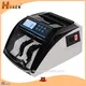 Custom money detector portable cost Manufacturer | HUAEN 1