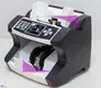 Custom counterfeit detection equipment supply Manufacturer | HUAEN 1