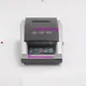 Custom professional money counter factory Manufacturer | HUAEN 1