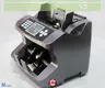 HUAEN | Professional multi currency cash counting machine supply 1