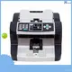 Custom mix value cash counting machine factory price Manufacturer | HUAEN 1