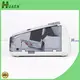 High-quality professional money counter maker | HUAEN 1