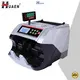 HUAEN | Professional automatic money counter maker 1