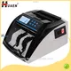 New multi currency detector manufacturer | HUAEN 1