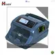 Custom bill counter for sale factory Manufacturer | HUAEN 1