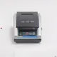Custom paper money counting machine vendor Manufacturer | HUAEN 1