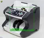 HUAEN | Buy bank note detector supplier 1