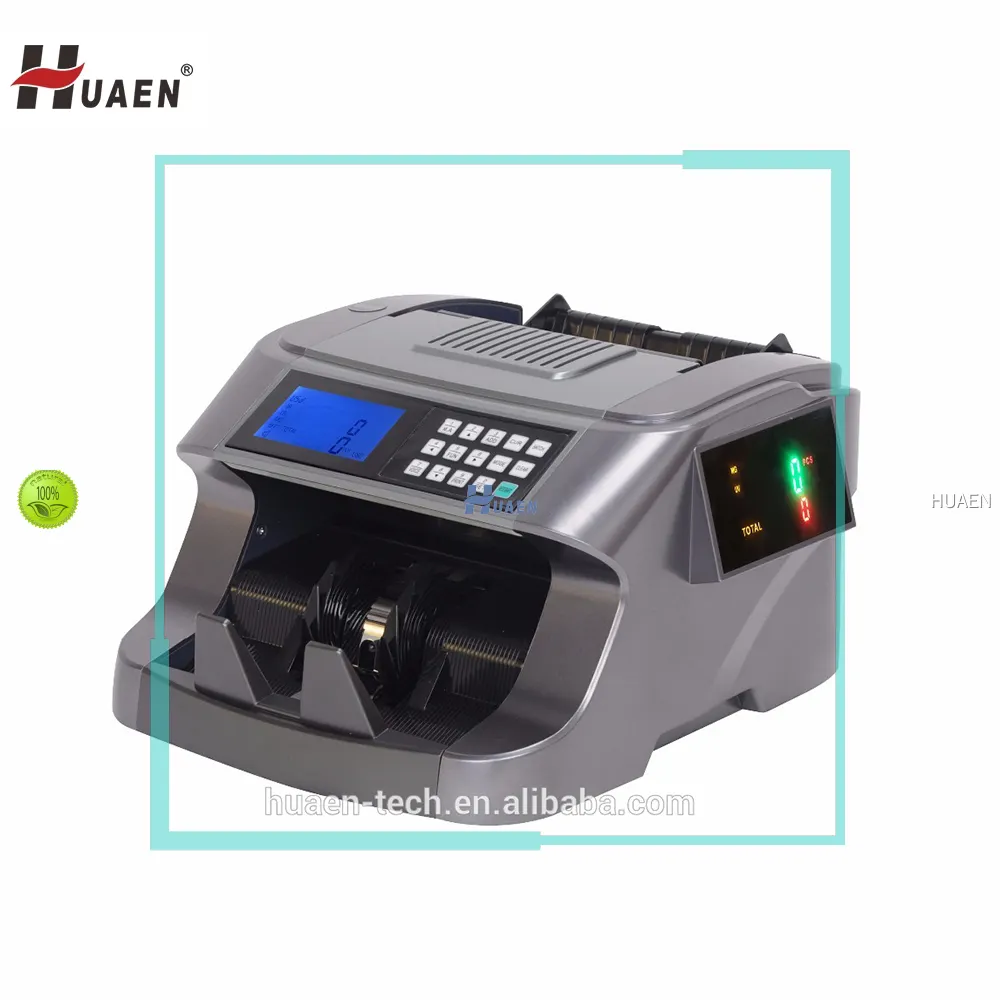 currency counter manufacturers at Wholesale Prices | HUAEN 1