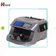 currency counter manufacturers at Wholesale Prices | HUAEN 1