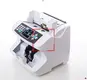 Top-rated digital cash counting machine supply | HUAEN 1