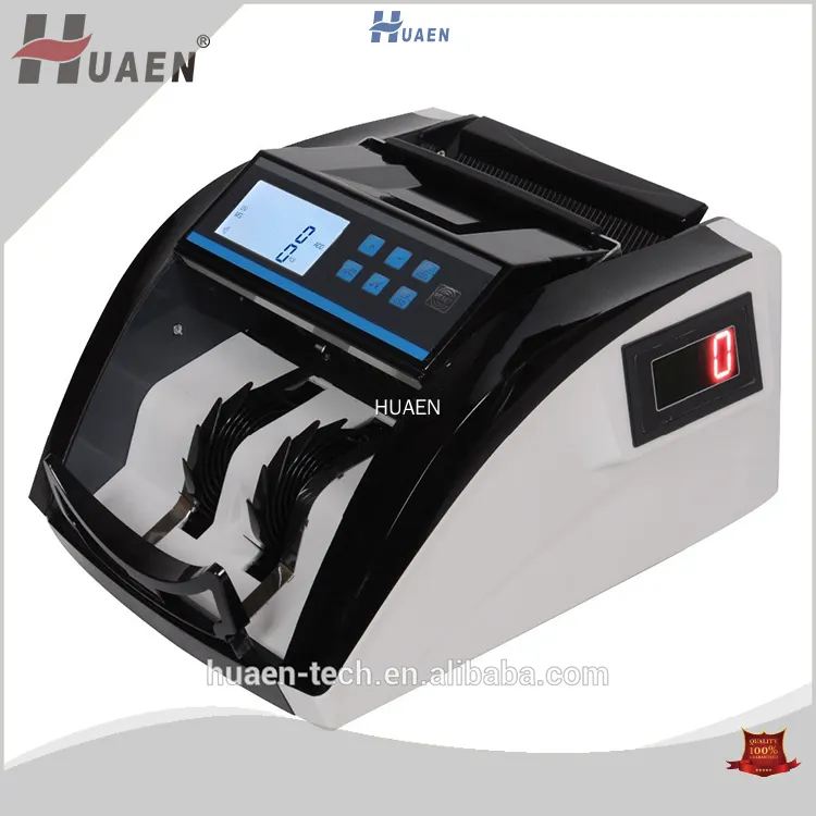 counterfeit scanner at Wholesale Prices | HUAEN 1