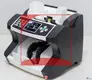 HUAEN | Top-rated currency note checking machine wholesale 1