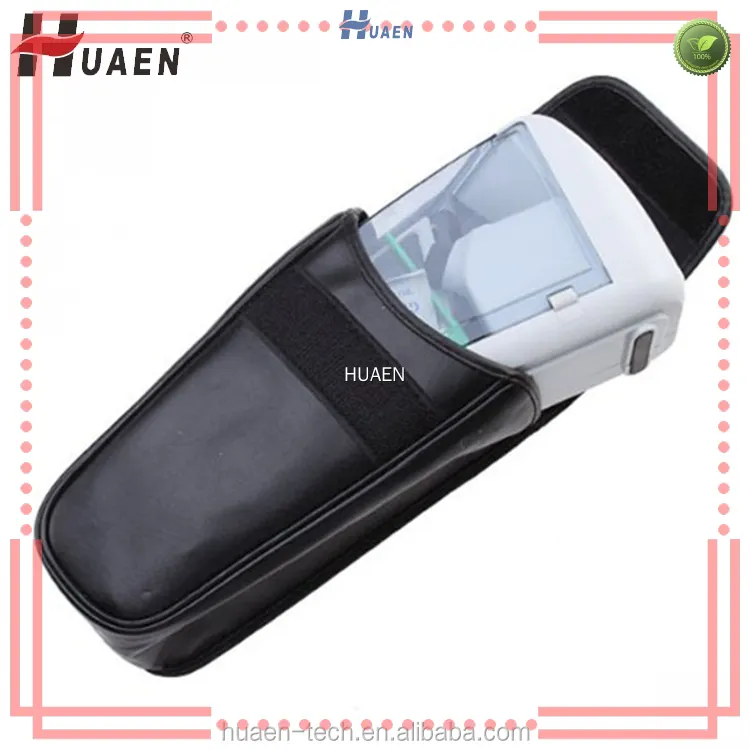 Buy money counter for sale | HUAEN 1