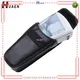 Buy money counter for sale | HUAEN 1