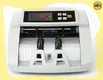Custom cash counting machine with fake note detector wholesale Manufacturer | HUAEN 1