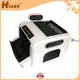 Hot selling buy money counter machine for sale | HUAEN 1
