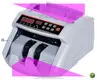 HUAEN | Custom made money counter supplier vendor 1