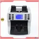 Top money detector maker | HUAEN 1