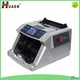 HUAEN | Best money counter manufacturer supply 1