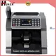 HUAEN | Quality mixed bill money counter supplier 1