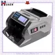 Best money counter supplier supply | HUAEN 1
