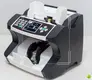 Top-rated counterfeit bill checker manufacturer | HUAEN 1
