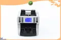 Custom money counter that counts value for sale Manufacturer | HUAEN 1