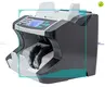 Custom digital cash counting machine supply Manufacturer | HUAEN 1