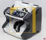 HUAEN | Bulk money detector supplier 1