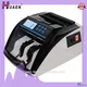 Latest uv light currency detector factory | HUAEN 1