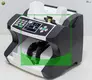 HUAEN | Customized counterfeit note detector supply 1