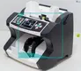Custom money detector portable supply Manufacturer | HUAEN 1