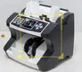 Hot selling currency fake detector machine wholesale | HUAEN 1