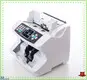 Custom mixed bill value counter factory price Manufacturer | HUAEN 1
