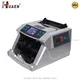 HUAEN | Buy top money counting machine wholesale 1