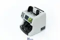 HUAEN | Bulk mixed bill value counter supplier 1