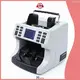 Bulk mix value counter company | HUAEN 1