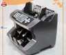 Custom cash counting machine manufacturers wholesale Manufacturer | HUAEN 1