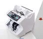 HUAEN | Custom money counter supplier supplier 1