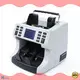 Professional bill value counter wholesale | HUAEN 1