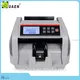 HUAEN | Buy buy money counter machine for sale 1