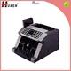 Latest money counter manufacturer maker | HUAEN 1