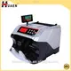 Professional banknote counter company | HUAEN 1