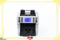 High-quality money detector factory | HUAEN 1