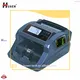 mixed bill money counting machine at Wholesale Prices | HUAEN 1