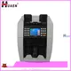 Hot selling mini portable money counter for sale | HUAEN 1