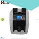 Quality money counter supplier factory price | HUAEN 1