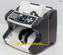 fake money detector machine at Wholesale Prices | HUAEN 1