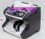 Custom money detector machine factory Manufacturer | HUAEN 1